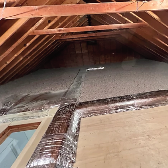 Nuway-insulation-1