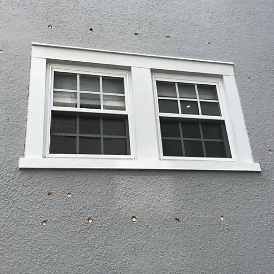 Nuway-insulation-2
